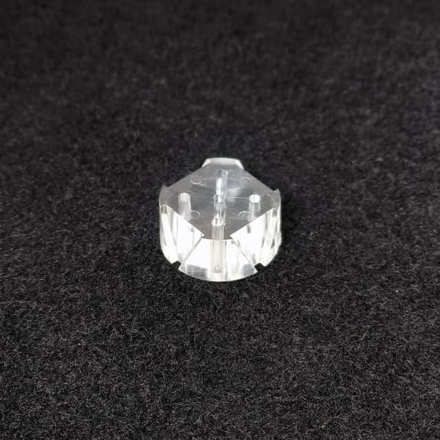 CT-2 - 圖片 12