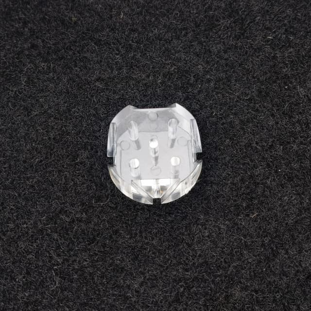 CT-2 - 圖片 13
