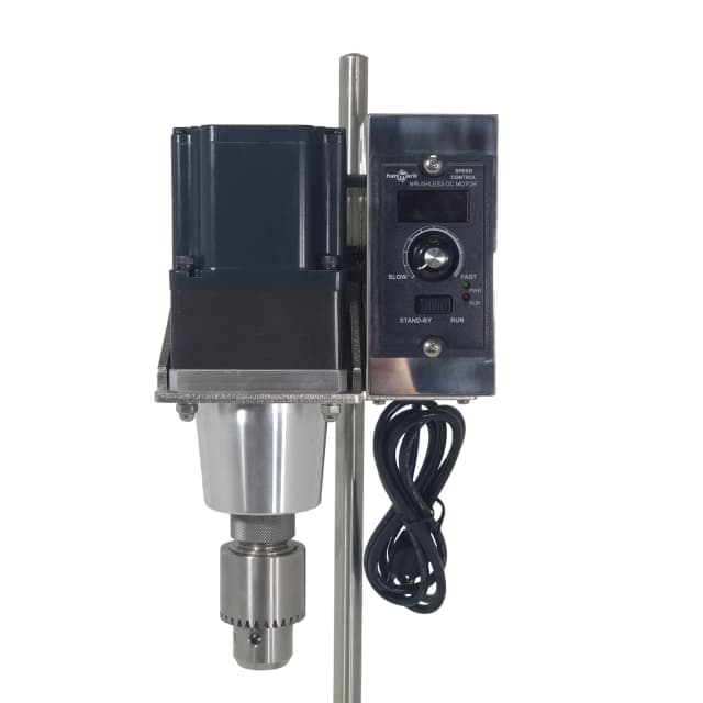 GBL-300-1RD - 圖片 2