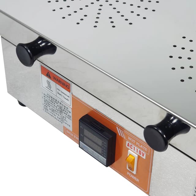 HP-40D - 圖片 4