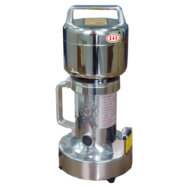 RT-02B - 圖片 1
