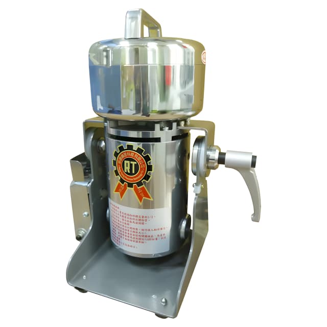 RT-04 - 圖片 1