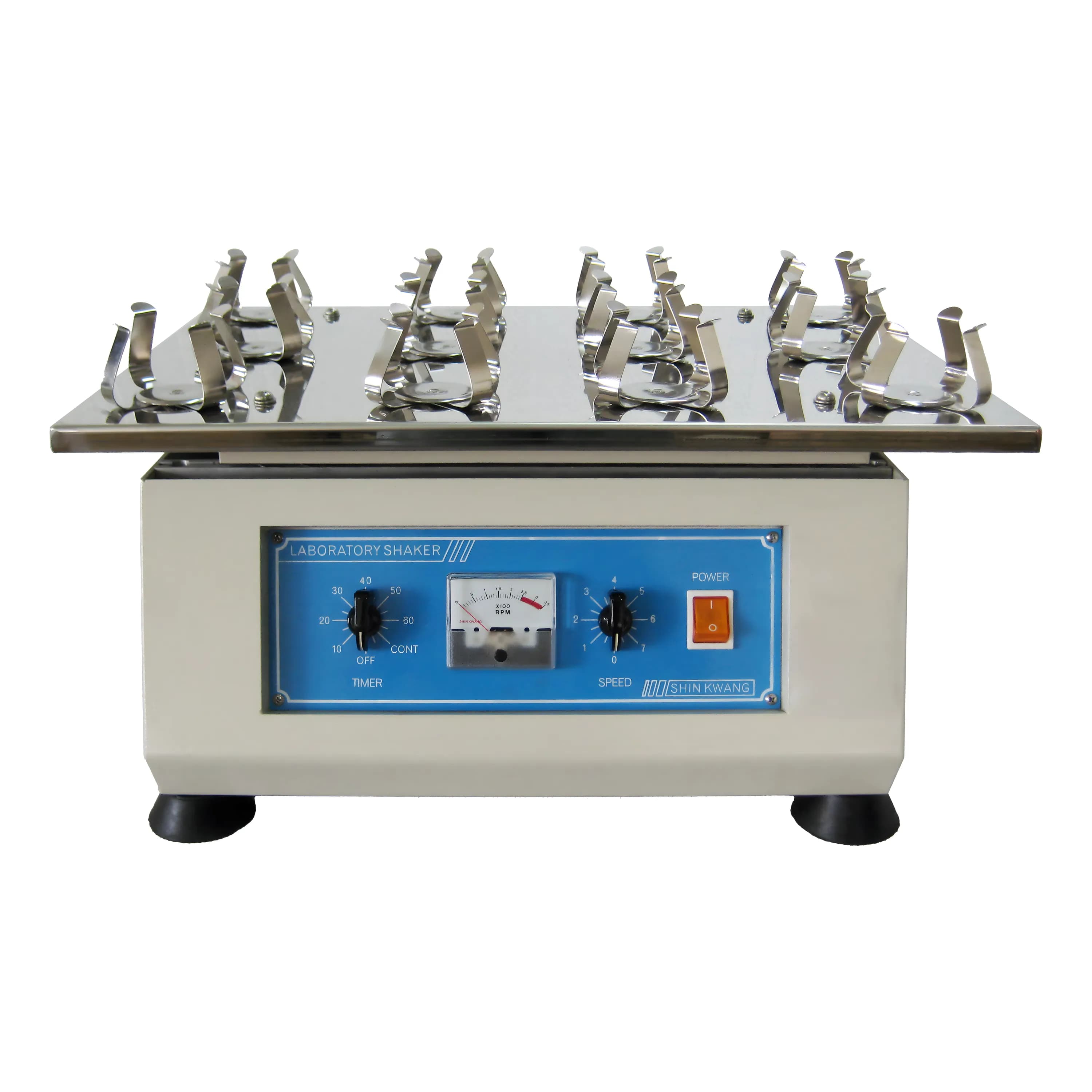 SK-12 2