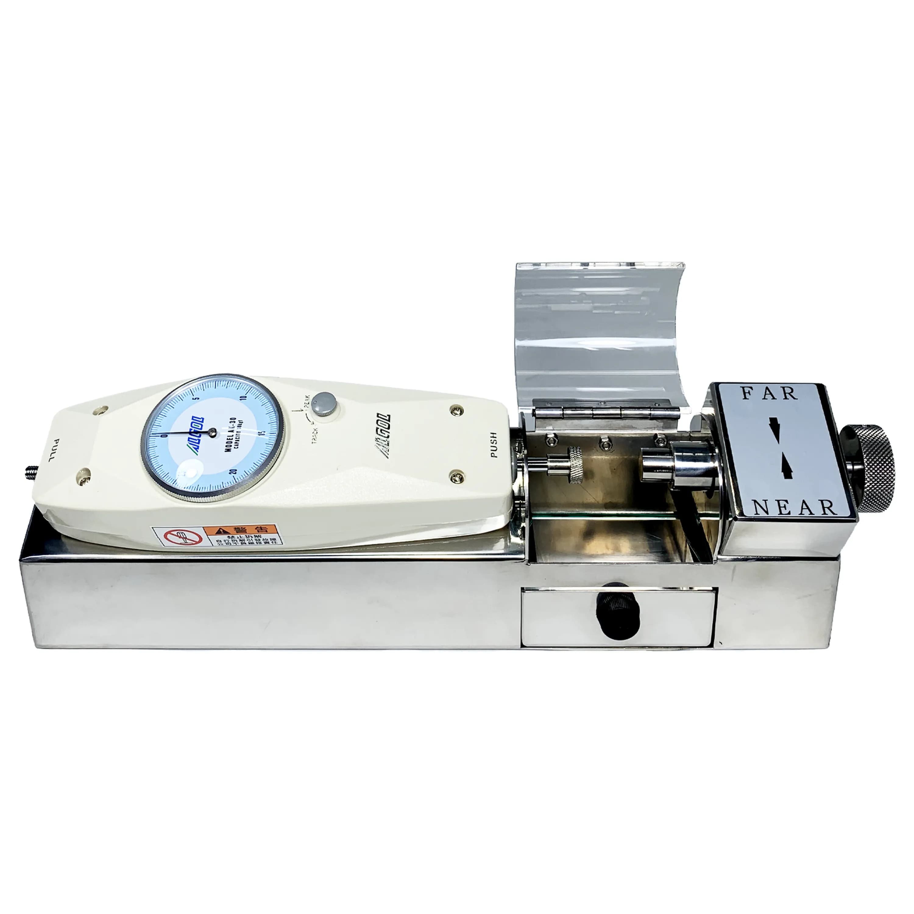 TH-30C