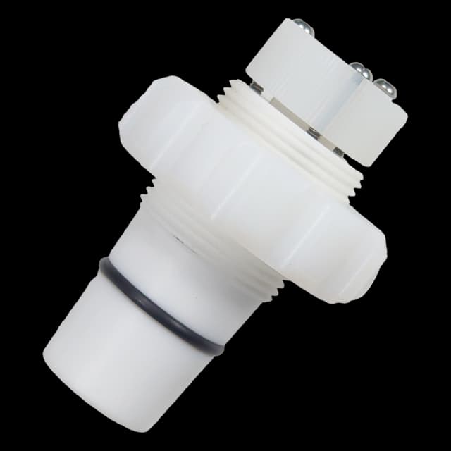 TEFLON 鐵氟龍 配件