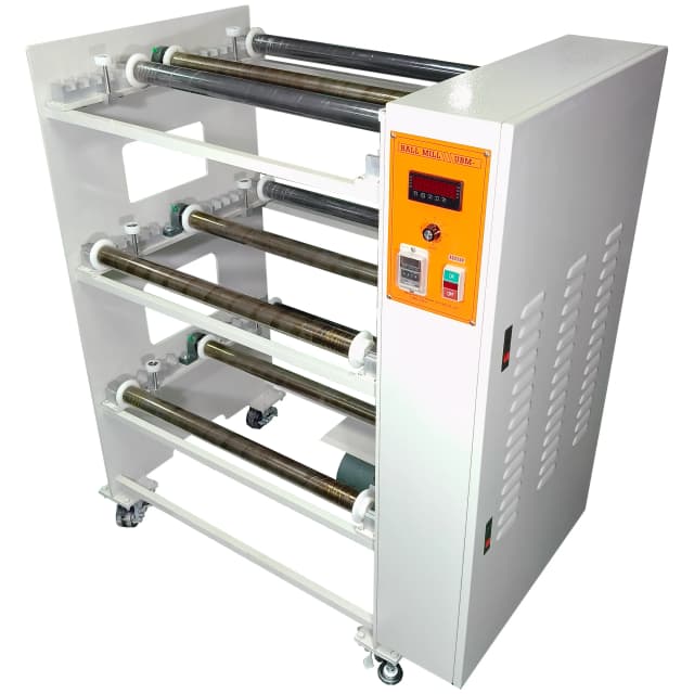 UBM-3 - 圖片 2