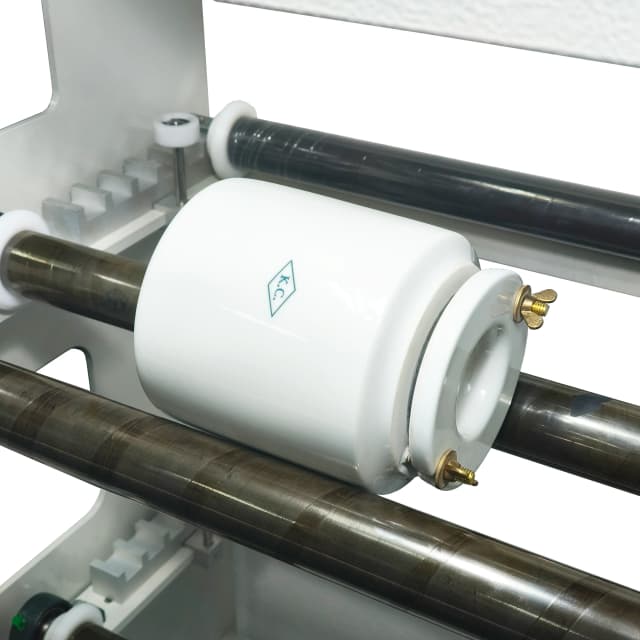UBM-3 - 圖片 3