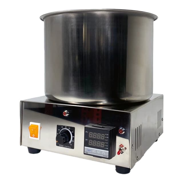 OB-24DS - 圖片 2