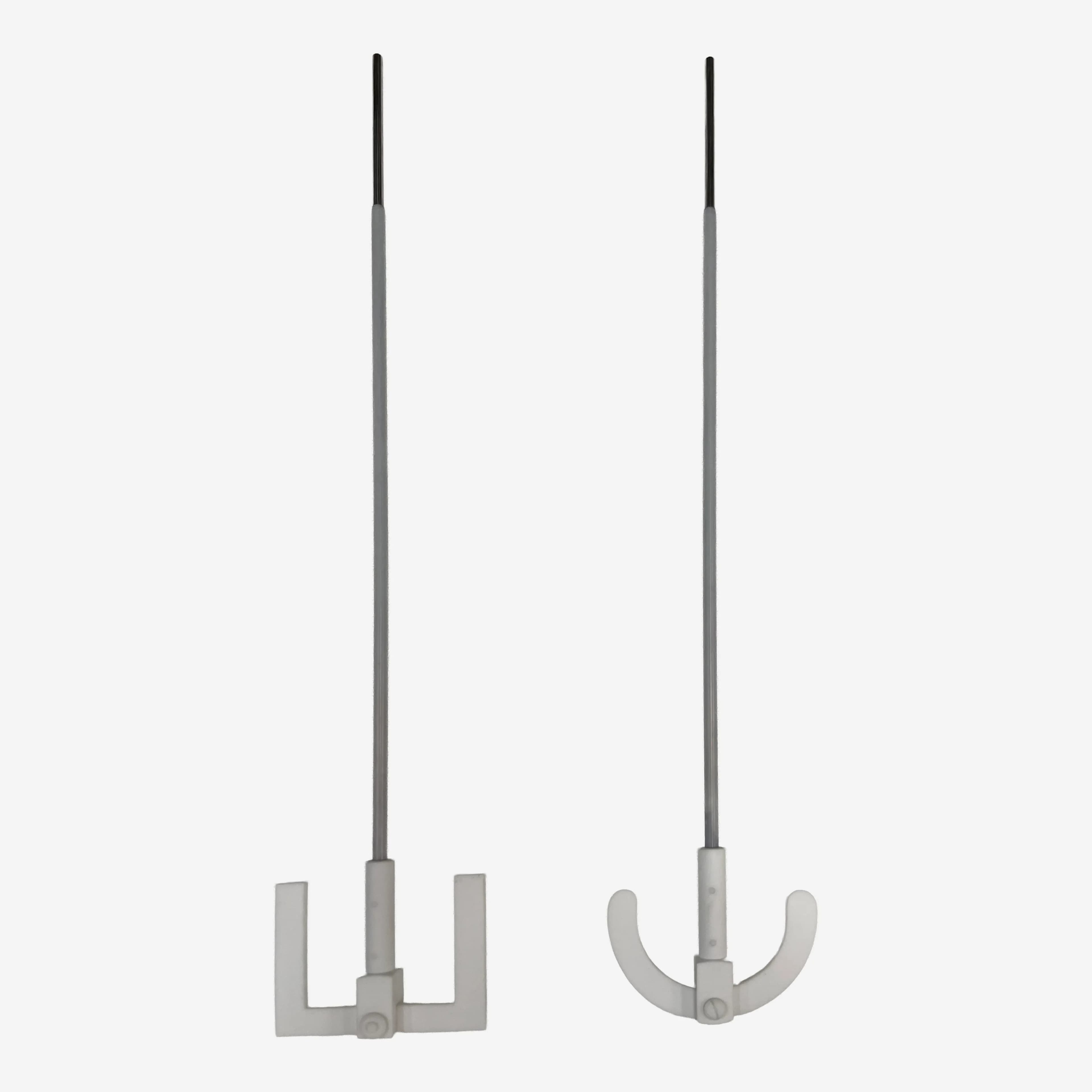 特製 TEFLON 攪拌棒